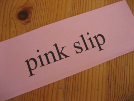 pink-slip-005